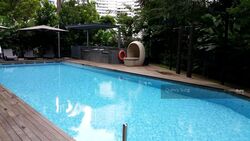 The Peak @ Cairnhill II (D9), Apartment #396498651